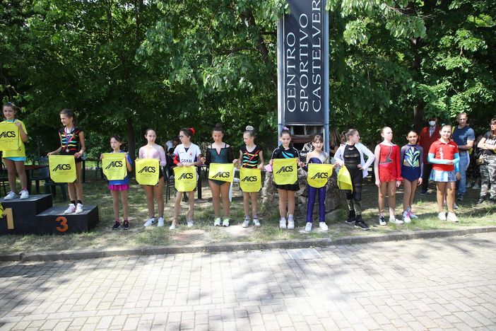 (Foto di: A.s.d. Skating Vercelli)