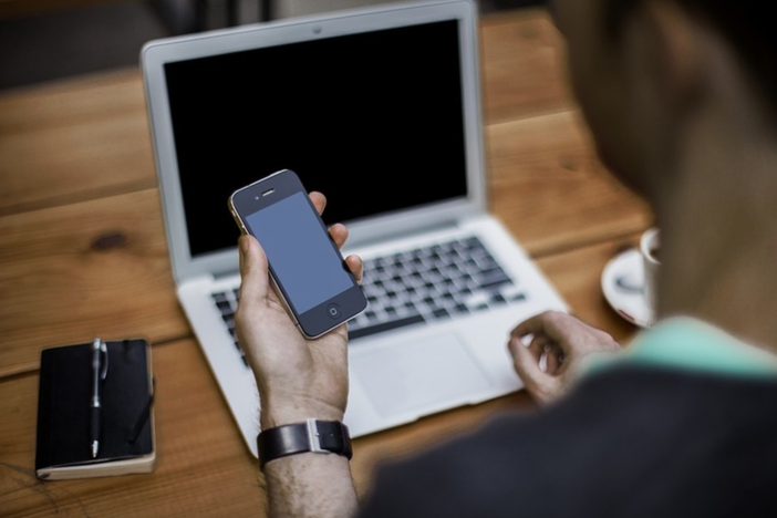 ClickDay.Guru – Dalla Granda parte il progetto che ti fa guadagnare 625€ in un giorno Iniziativa legata ai bandi ISI INAIL 2019