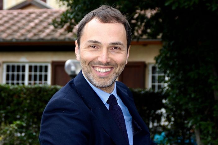 "Miniere: i lozzolesi devono poter dire la loro" "Miniere: i lozzolesi devono poter dire la loro"