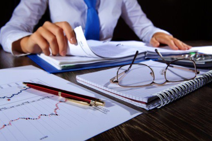 Vercellese, imprese stabili nel terzo trimestre Vercellese, imprese stabili nel terzo trimestre