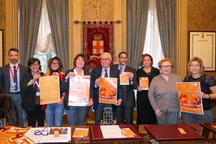 Centro antiviolenza Eos: 95 richieste di aiuto; per 10 donne necessaria la messa in protezione Centro antiviolenza Eos: 95 richieste di aiuto; per 10 donne necessaria la messa in protezione