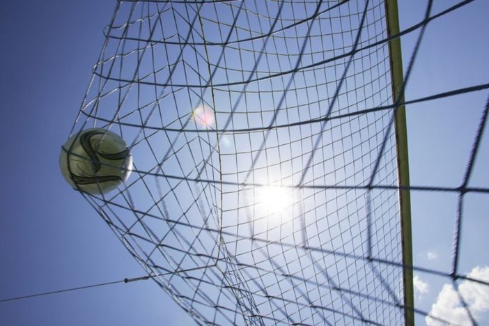 CHE CALCIO VUOI? Risultati, classifiche e commenti del mondo dilettantistico vercellese CHE CALCIO VUOI? Risultati, classifiche e commenti del mondo dilettantistico vercellese