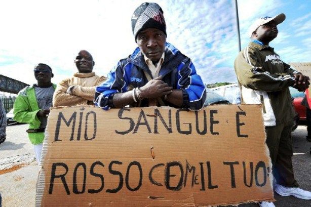 No comment No comment