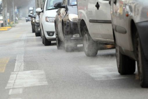 Diesel, clamoroso dietrofront? Riunione di Governo per scongiurare lo stop degli Euro 5