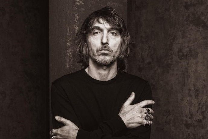 Giuseppe Cruciani a tutto campo al ‘Lago dei Salici’ di Caramagna Piemonte Giuseppe Cruciani a tutto campo al ‘Lago dei Salici’ di Caramagna Piemonte