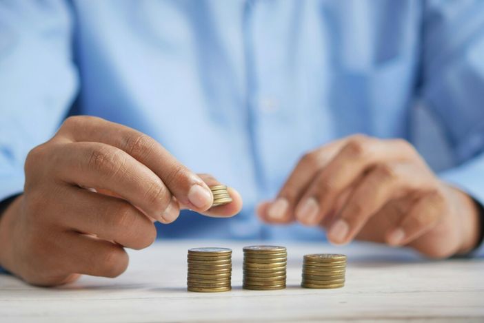 Prestiti personali nel 2026: quali aspetti valutare prima di richiedere un finanziamento