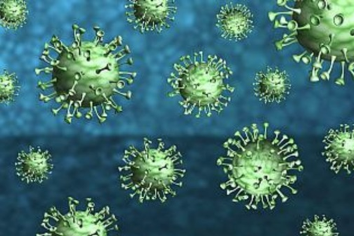 Covid, situazione stabile nel vercellese. In Piemonte impennata di casi e aumento di ricoveri Covid, situazione stabile nel vercellese. In Piemonte impennata di casi e aumento di ricoveri