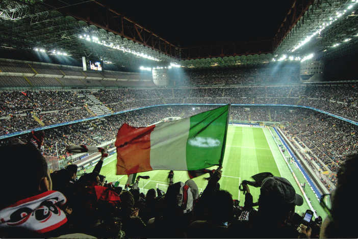 Scommesse online: esiste un metodo vincente o si può solo perdere?