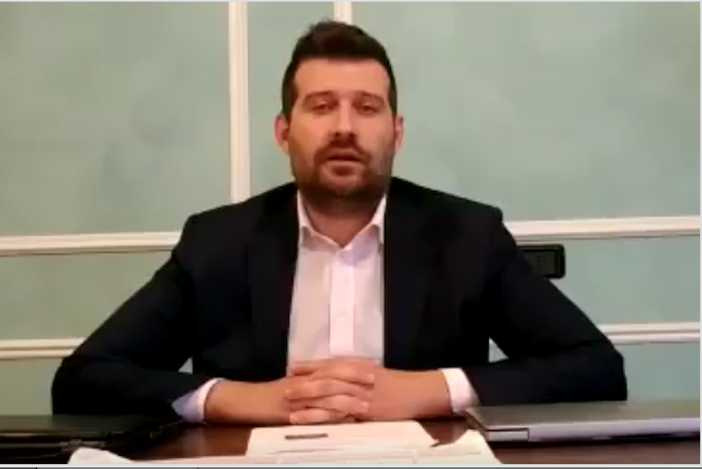 Borgosesia, Quarona, Varallo: via libera al progetto di assistenza ai bambini. E' il primo in Italia