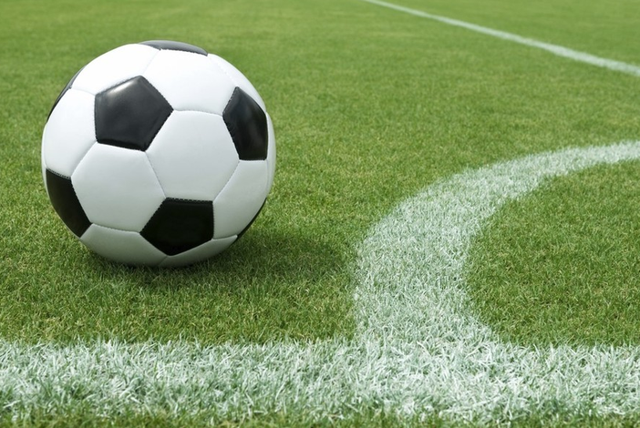 Promozione: parte bene la Virtus Vercelli, solo un pari per il Trino