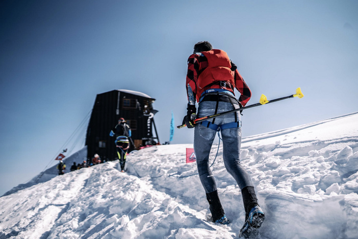 Nell’Alto Piemonte arriva l’estate di SUSTAINEVENTS: cultura, sport e inclusività Nell’Alto Piemonte arriva l’estate di SUSTAINEVENTS: cultura, sport e inclusività