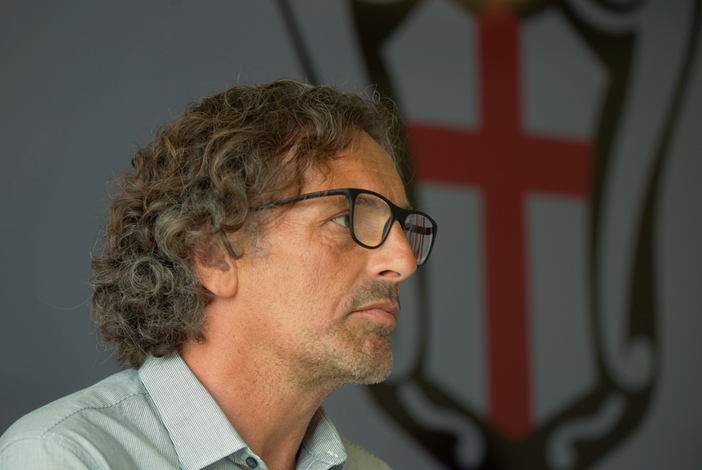 Vito Grieco Vito Grieco