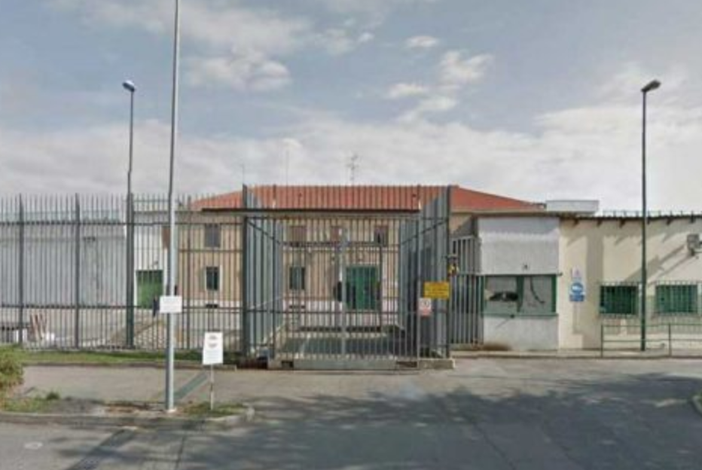 Morte del piccolo Leo, tenta il suicidio il compagno della mamma