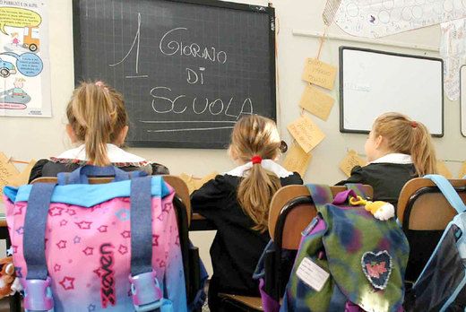 Caro scuola: il comitato boccia i correttivi del Comune