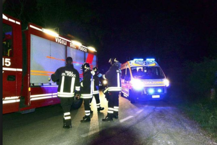 Morta a 56 anni: il cadavere ritrovato dopo 4 mesi