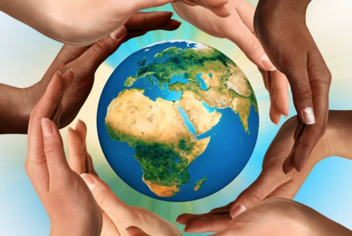 L'Associazione Sant'Eusebio cerca nuovi volontari L'Associazione Sant'Eusebio cerca nuovi volontari