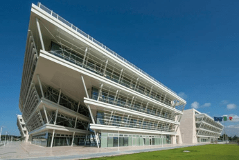 L' Università di Roma Tor Vergata per la Settimana delle donne nelle discipline Stem L' Università di Roma Tor Vergata per la Settimana delle donne nelle discipline Stem