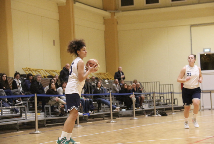 foto archivio foto archivio