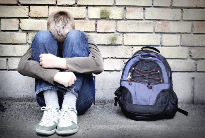 Bullismo e cyberbullismo, piano triennale per affrontare una piaga che distrugge i giovani Bullismo e cyberbullismo, piano triennale per affrontare una piaga che distrugge i giovani