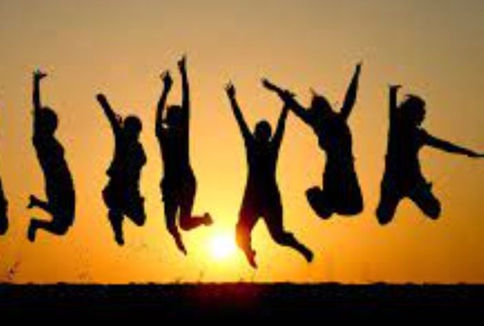 Otto piemontesi su dieci soddisfatti del lavoro e del proprio tenore di vita Otto piemontesi su dieci soddisfatti del lavoro e del proprio tenore di vita