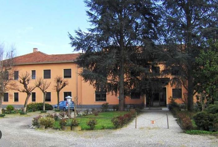 Rsa Don Fagnola, si apre uno spiraglio: «Accordo per cercare nuovi gestori»