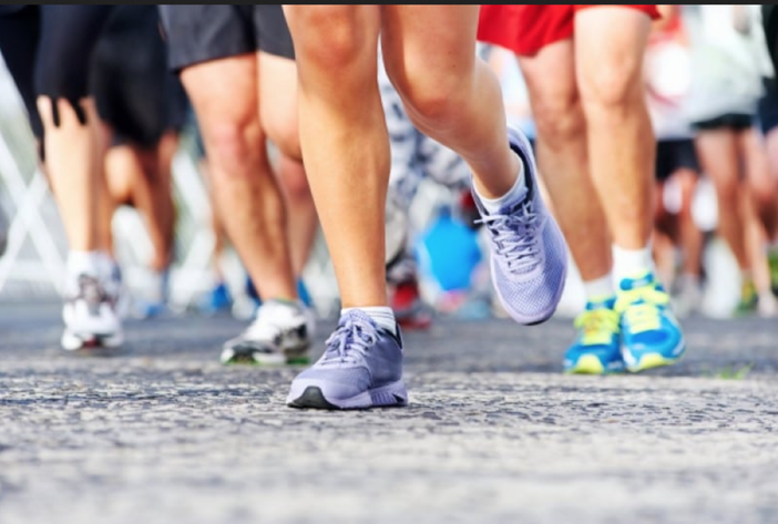 Mezza maratona e 5km dei Viali: tornano gli appuntamenti con la grande atletica