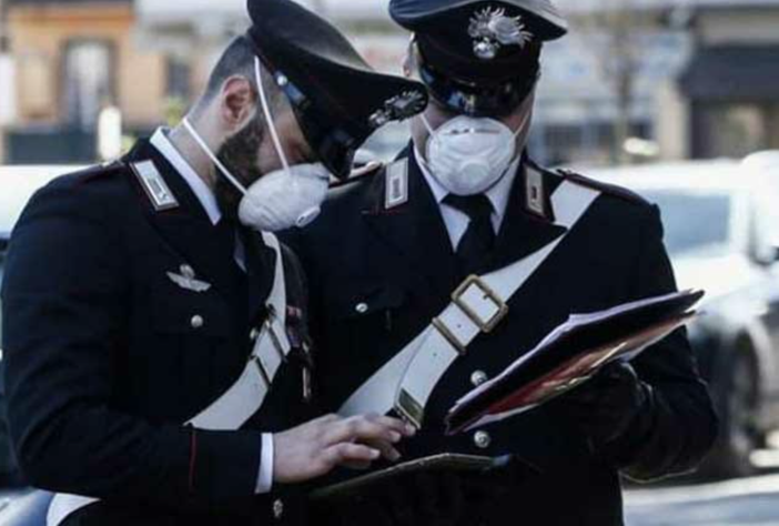 Stipulano un contratto per la fornitura di energia elettrica all'insaputa del cliente