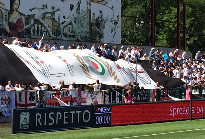 Club Forza Pro: il 24 settembre tutti a Novara Club Forza Pro: il 24 settembre tutti a Novara