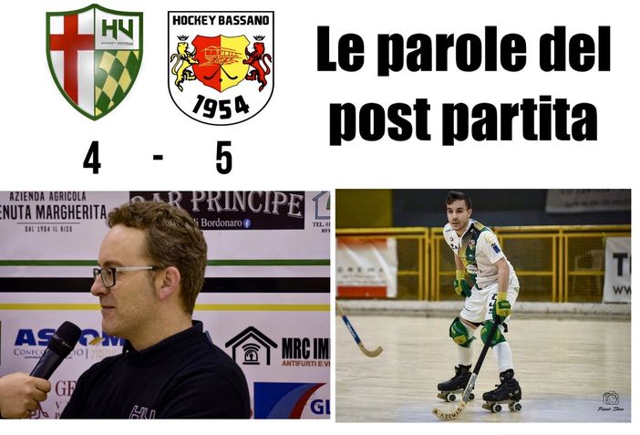 In basso, da sinistra: Sergi Punset e Walter Sisti (foto Ilaria Pozzato) In basso, da sinistra: Sergi Punset e Walter Sisti (foto Ilaria Pozzato)