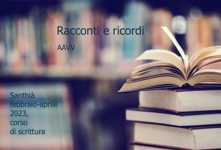 <a href="https://it.freepik.com/foto-gratuito/prenota-in-biblioteca-con-libro-aperto_3737794.htm#query=libri&amp;position=12&amp;from_view=search&amp;track=sph">Immagine di jcomp</a> su Freepik