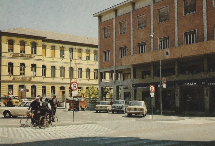 Cigliano, consiglio comunale interrotto tra le polemiche Cigliano, consiglio comunale interrotto tra le polemiche