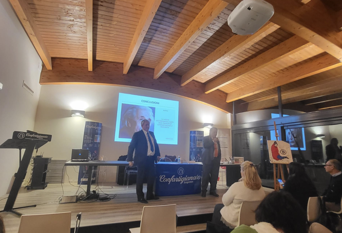 Criptovalute sì o no?