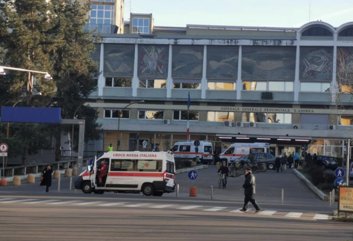 «Oncoematologia, esempio della buona sanità di cui tutti abbiamo bisogno» «Oncoematologia, esempio della buona sanità di cui tutti abbiamo bisogno»