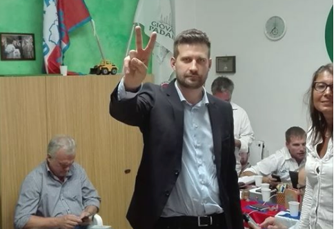 Comune per Comune, tutti i risultati Comune per Comune, tutti i risultati