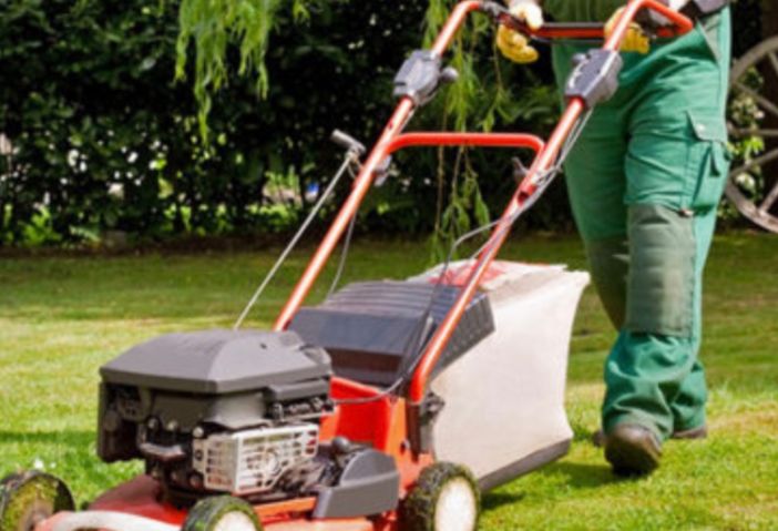 Pozzolo se ne andò da assessore e ora rientra da tirocinante