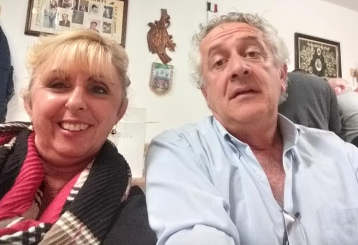 Rosetta e Carando restano ai domiciliari