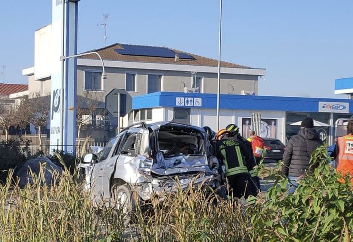 foto: @Cristiana Folin foto: @Cristiana Folin