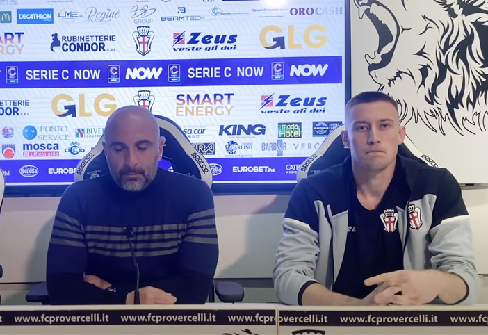 Banchini e Franchi Banchini e Franchi