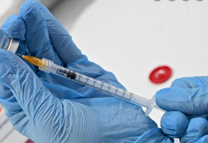 Vaccino: il PD risponde a Pozzolo