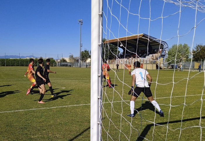 Cigliano-Santhià Cigliano-Santhià