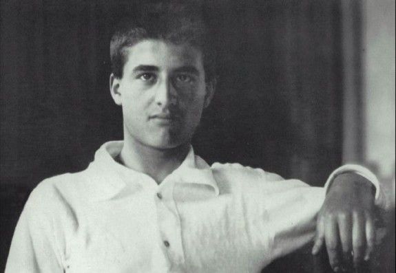 Pier Giorgio Frassati sarà proclamato santo nel Giubileo 2025 Pier Giorgio Frassati sarà proclamato santo nel Giubileo 2025