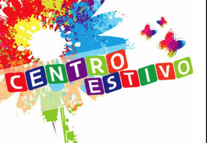 Centri estivi comunali e laboratori per i più grandi: aperte le iscrizioni