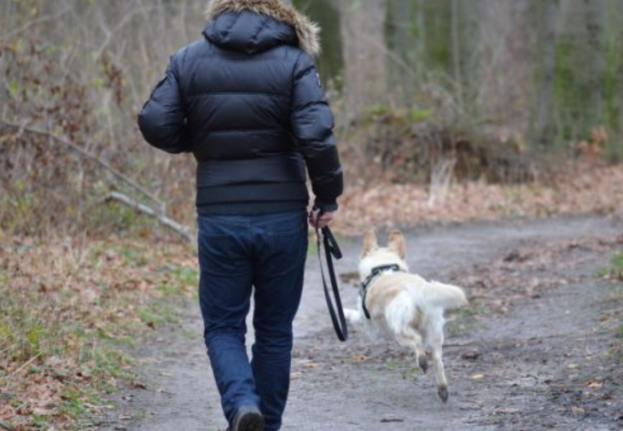 Studio di Arpa Piemonte: «Covid nell'aria: all'aperto il virus non è rilevabile» Studio di Arpa Piemonte: «Covid nell'aria: all'aperto il virus non è rilevabile»