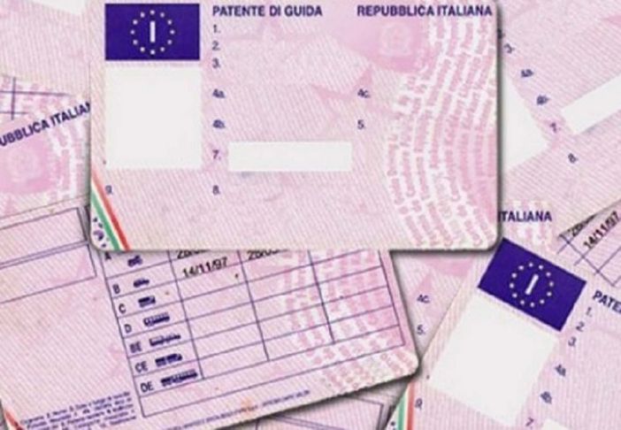 "Un passo avanti per la sicurezza degli automobilisti" "Un passo avanti per la sicurezza degli automobilisti"