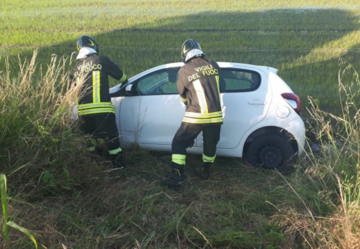 "Addio Franco, collega speciale che sapevi regalare un sorriso"