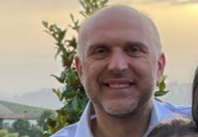 Addio a Pier Giuseppe Raviglione, aveva 55 anni