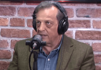 San Valentino, Gabriele Muccino: "La coppia che lo festeggerebbe? Quella de 'Gli anni più belli'" San Valentino, Gabriele Muccino: "La coppia che lo festeggerebbe? Quella de 'Gli anni più belli'"