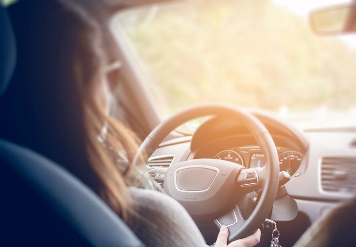 Comprare auto usate online senza pagare in anticipo: il modello Autobro Comprare auto usate online senza pagare in anticipo: il modello Autobro