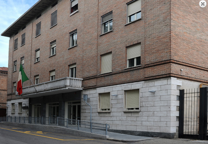 Anziani morti alla Rsa di piazza Mazzini: 14 richieste di costituzione di parte civile