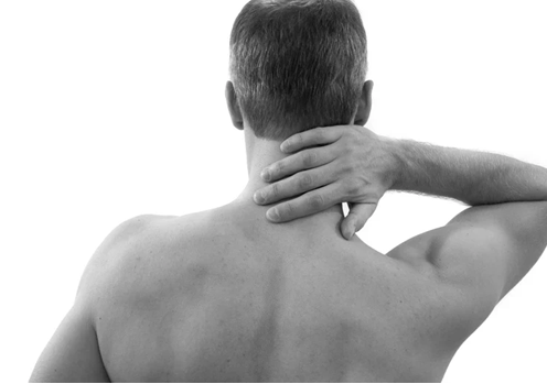 Infortuni sportivi: Come i moderni principi attivi favoriscono la rigenerazione Infortuni sportivi: Come i moderni principi attivi favoriscono la rigenerazione